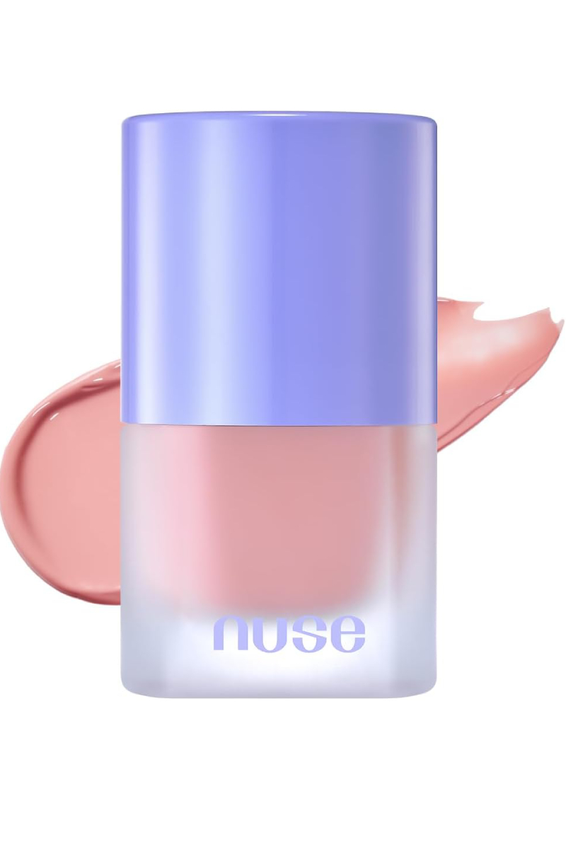 NUSE LIQUID CARE CHEEK 16ML