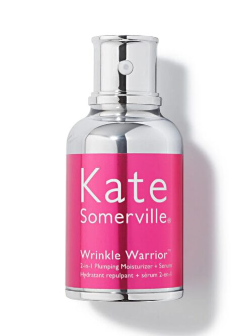 KATE SOMERVILLE WRINKLE WARRIOR 50ML