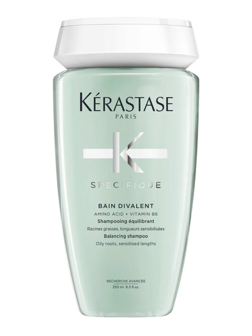 KERASTASE SPECIFIQUE BAIN DIVALENT 250ML