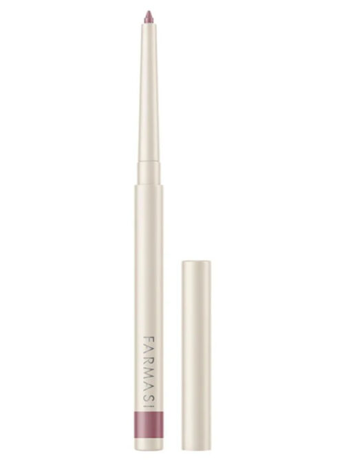 FARMASI MAKE-UP DELINEADOR DE LABIOS 03 DIRTY ROSE 0.35G
