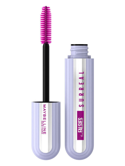 MAYBELLINE THE FALSIES SURREAL EXTENSIONS MASCARA 10ML