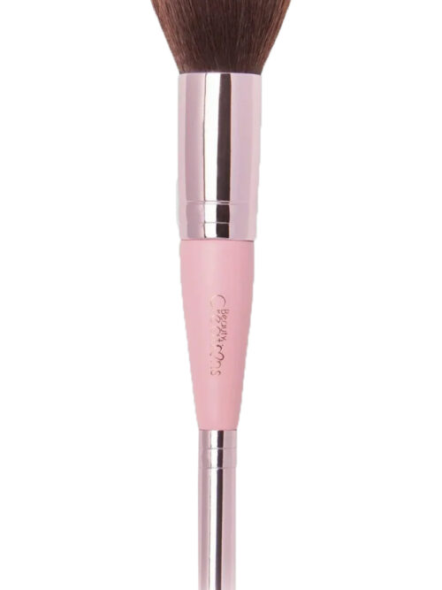 BEAUTY CREATIONS BROCHA PERFECTING BRONZER BRUSH