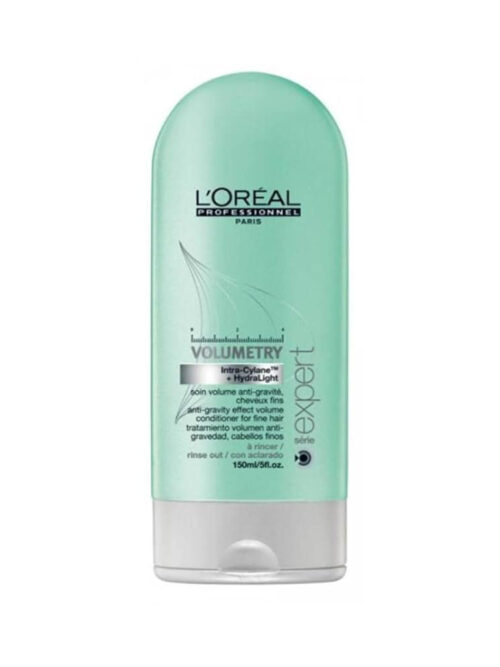 LOREAL SERIE EXPERT VOLUMETRY ACONDICIONADOR 150 ML.