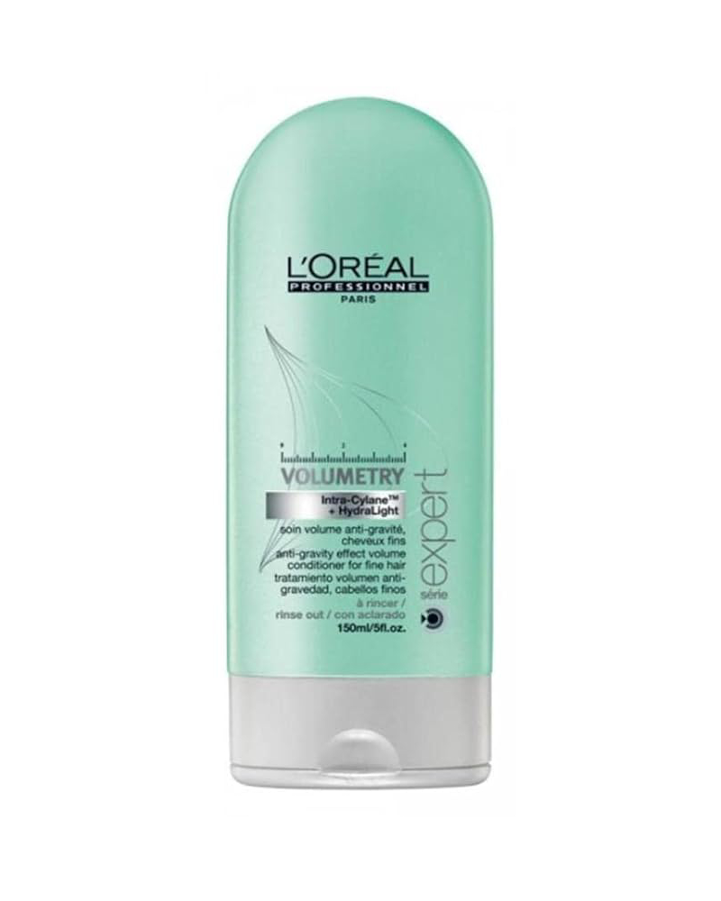 LOREAL SERIE EXPERT VOLUMETRY ACONDICIONADOR 150 ML.