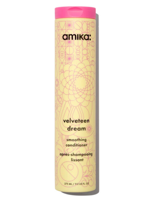 AMIKA VELVETEEN CONDITIONER 275ML