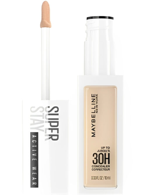 MAYBELLINE #15 CORRECTOR SUPER STAY 30H 10ML