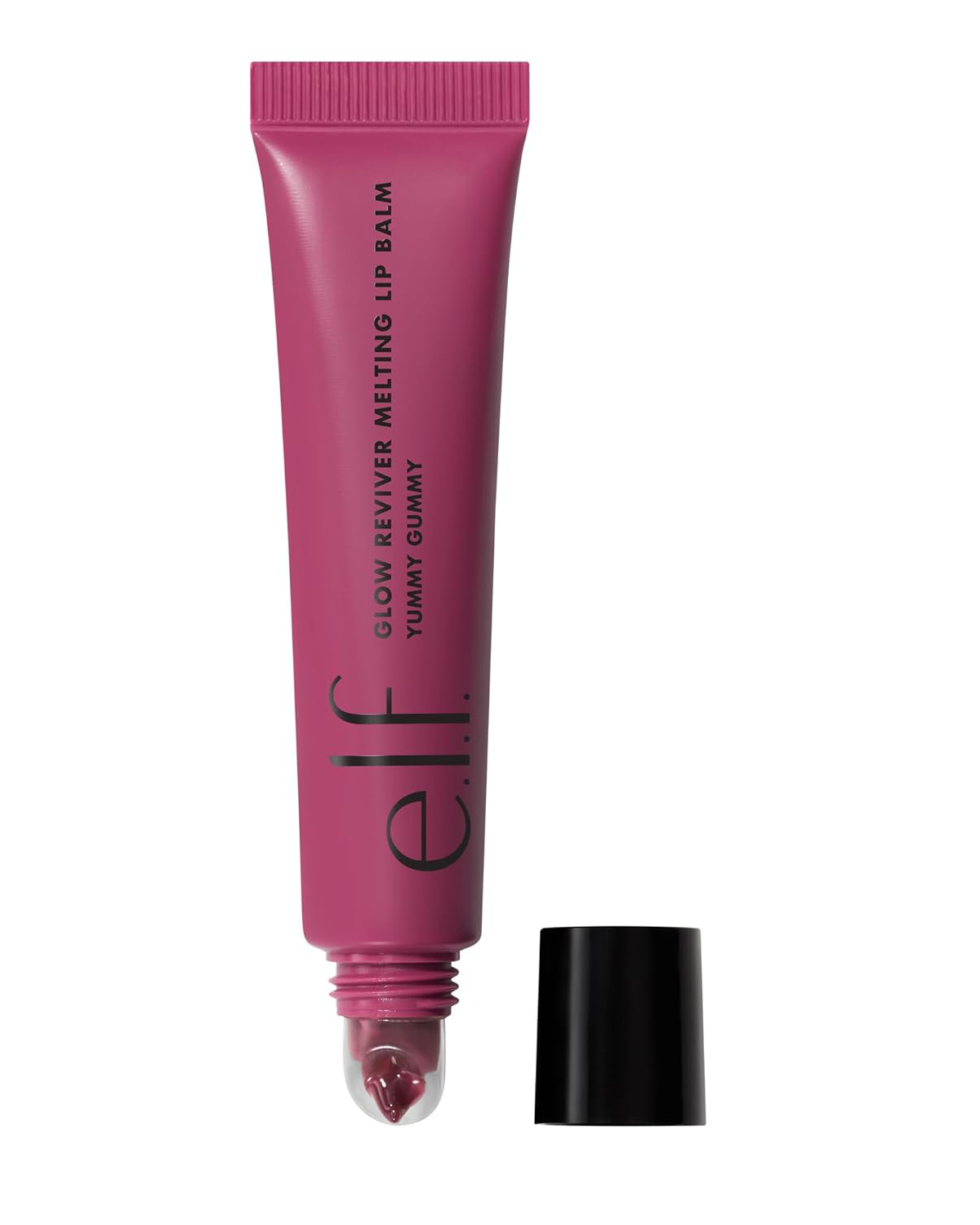 ELF GLOW REVIVER MELTING LIP BALM 15G