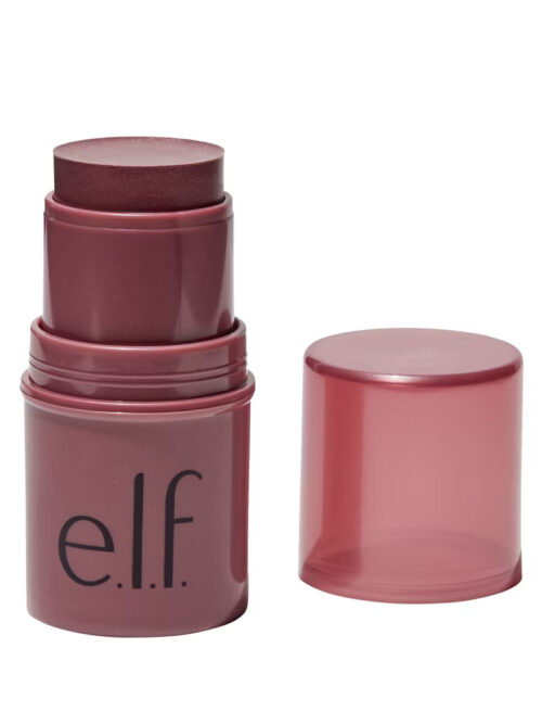 ELF MONOCHROMATIC MULTI STICK - SPARKING ROSE 5G