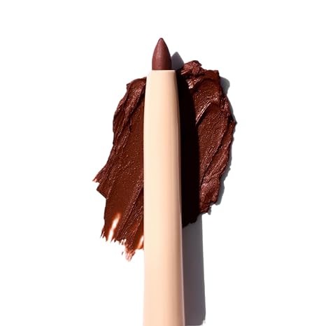 BEAUTY CREATIONS NUDE X LIPLINER - BEAUTY CREATIONS NUDE X LIPLINER 12.5