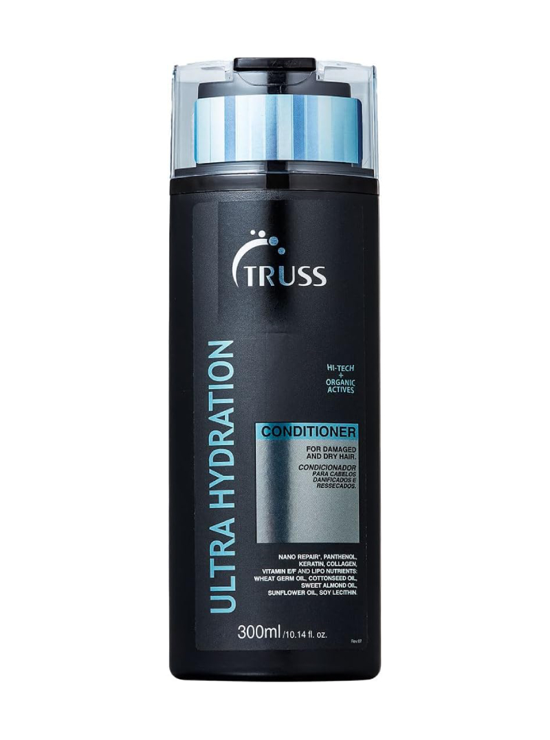 TRUSS ULTRA HYDRATION CONDITIONER 300ML