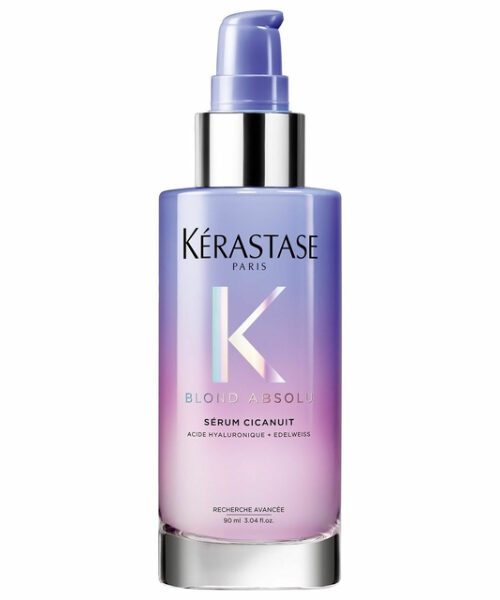 KERASTASE SERUM BLOND ABSOLU CICANUIT 90ML