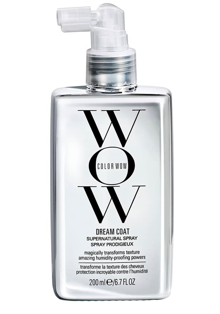 COLOR WOW DREAM COAT SUPERNATURAL SPRAY 200ML