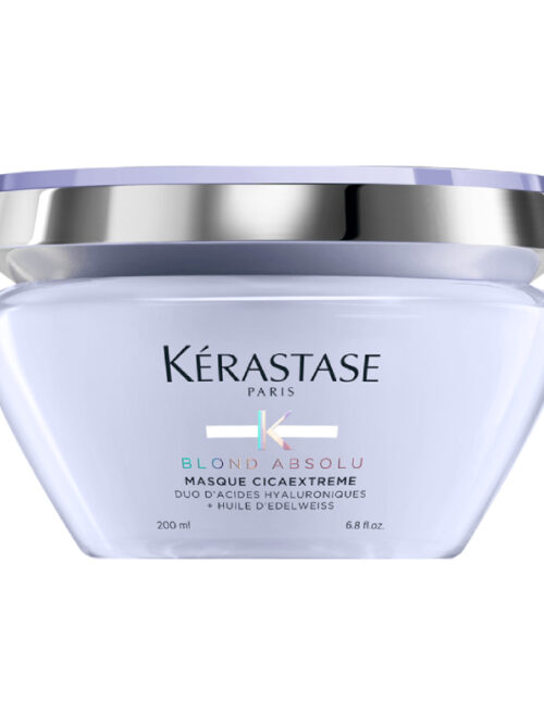 KERASTASE BLOND MASQ EXTREME 200ML