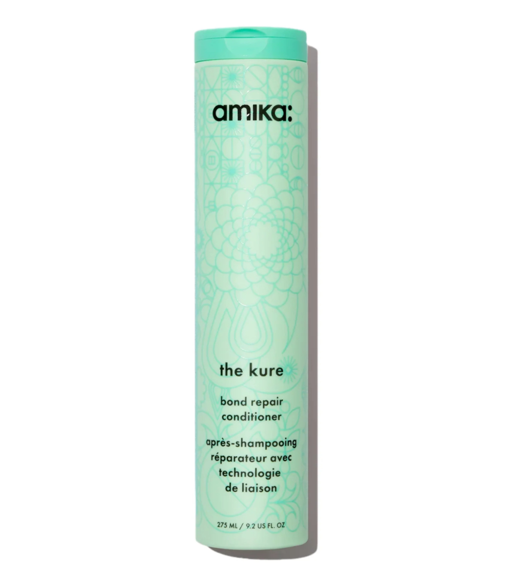 AMIKA THE KURE STRENGTH REPAIR CONDITIONER 275ML