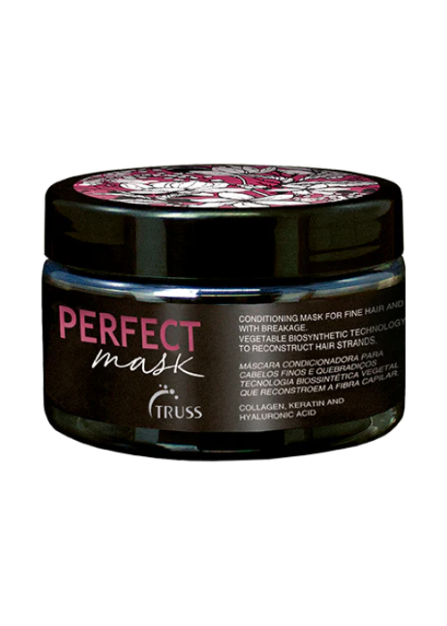 TRUSS PERFECT MASK 180G