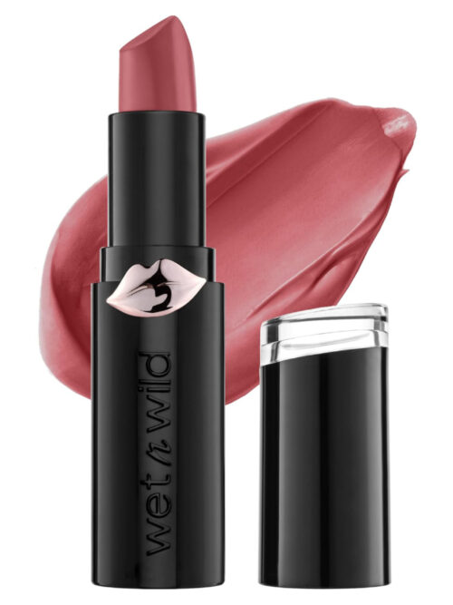 WET N WILD MEGA LAST LÁPIZ LABIAL MATTE 3.3G