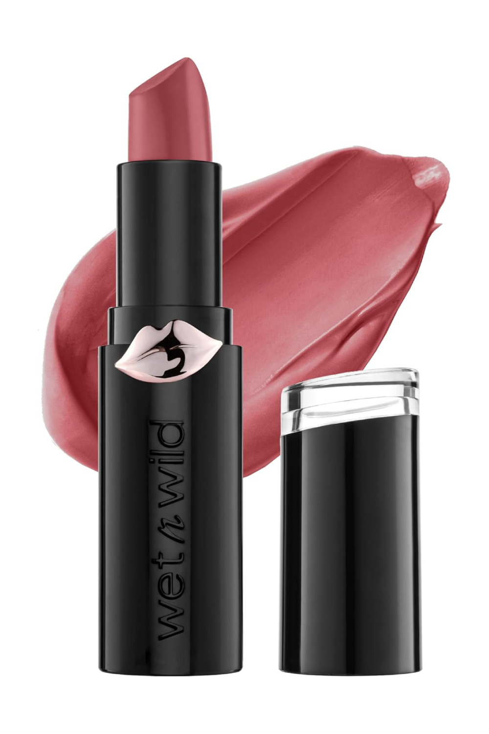 WET N WILD MEGA LAST LÁPIZ LABIAL MATTE 3.3G