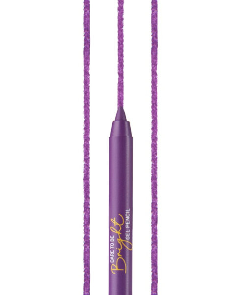 BEAUTY CREANTIONS DARE TO BE BRIGHT - BEAUTY CREATIONS PLUM