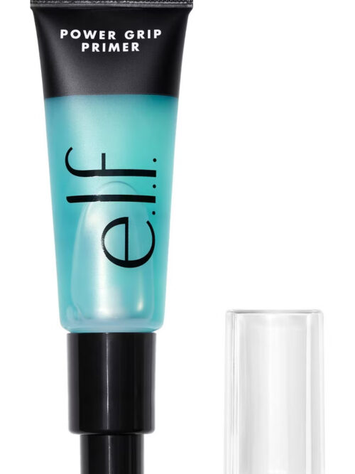 ELF POWER GRIP PRIMER 24ML